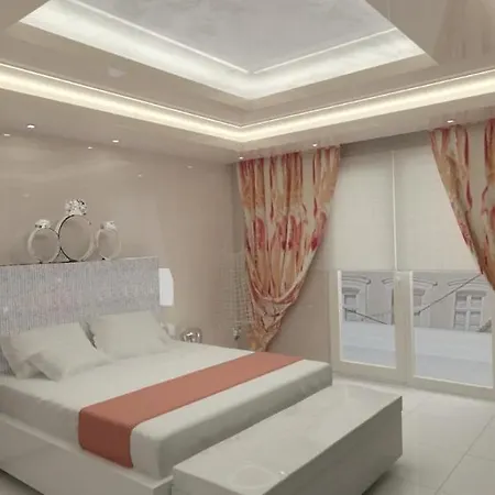 Status Otel